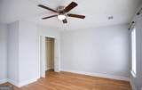 6616 Splashwater Drive - Photo 18