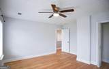 6616 Splashwater Drive - Photo 19