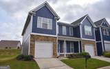6616 Splashwater Drive - Photo 2