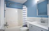 6616 Splashwater Drive - Photo 20