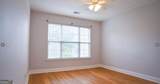 6616 Splashwater Drive - Photo 21