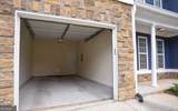 6616 Splashwater Drive - Photo 22
