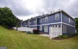 6616 Splashwater Drive - Photo 23