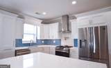 6616 Splashwater Drive - Photo 3