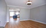 6616 Splashwater Drive - Photo 6