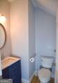 6616 Splashwater Drive - Photo 7