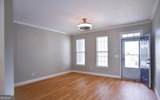 6616 Splashwater Drive - Photo 8