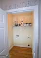 6616 Splashwater Drive - Photo 9