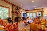 3315 Bald Mountain Road - Photo 10