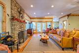3315 Bald Mountain Road - Photo 11