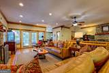 3315 Bald Mountain Road - Photo 12