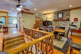 3315 Bald Mountain Road - Photo 13