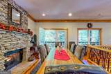 3315 Bald Mountain Road - Photo 16