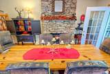3315 Bald Mountain Road - Photo 17