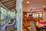 3315 Bald Mountain Road - Photo 18