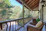 3315 Bald Mountain Road - Photo 19