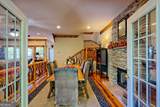3315 Bald Mountain Road - Photo 21