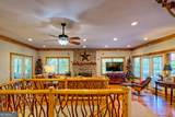 3315 Bald Mountain Road - Photo 22