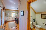 3315 Bald Mountain Road - Photo 23
