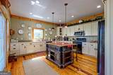 3315 Bald Mountain Road - Photo 24