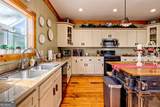 3315 Bald Mountain Road - Photo 25