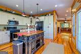 3315 Bald Mountain Road - Photo 26