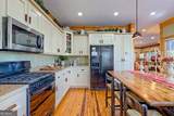 3315 Bald Mountain Road - Photo 27