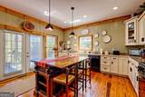 3315 Bald Mountain Road - Photo 28