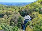 3315 Bald Mountain Road - Photo 3
