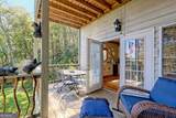 3315 Bald Mountain Road - Photo 30