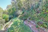 3315 Bald Mountain Road - Photo 31