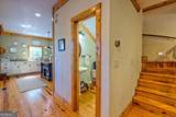 3315 Bald Mountain Road - Photo 33