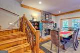 3315 Bald Mountain Road - Photo 35