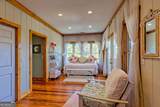 3315 Bald Mountain Road - Photo 36