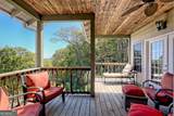 3315 Bald Mountain Road - Photo 38