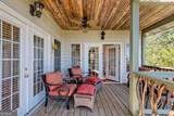 3315 Bald Mountain Road - Photo 39
