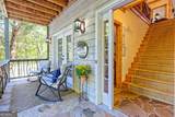 3315 Bald Mountain Road - Photo 4