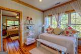 3315 Bald Mountain Road - Photo 40