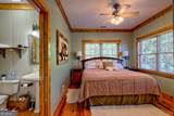 3315 Bald Mountain Road - Photo 41