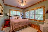 3315 Bald Mountain Road - Photo 42