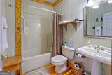 3315 Bald Mountain Road - Photo 43