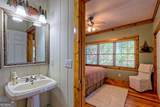 3315 Bald Mountain Road - Photo 44