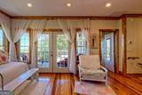 3315 Bald Mountain Road - Photo 45
