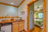 3315 Bald Mountain Road - Photo 46