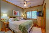 3315 Bald Mountain Road - Photo 47