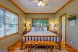 3315 Bald Mountain Road - Photo 52