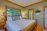 3315 Bald Mountain Road - Photo 53