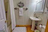 3315 Bald Mountain Road - Photo 54