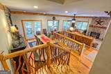 3315 Bald Mountain Road - Photo 58