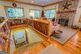 3315 Bald Mountain Road - Photo 59
